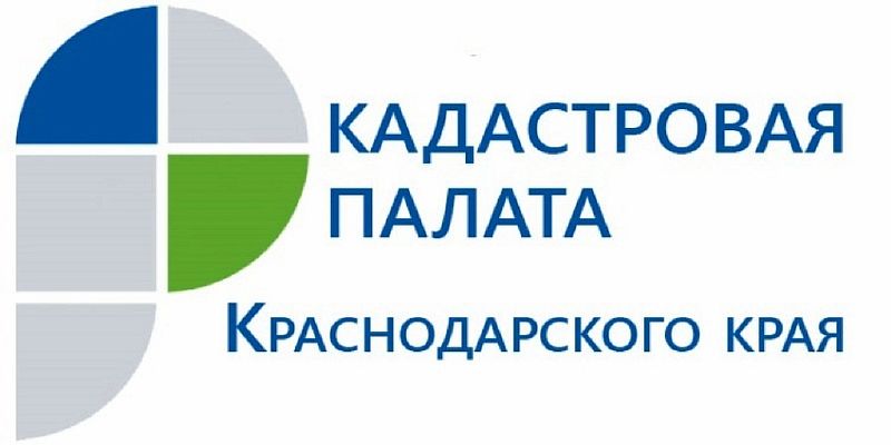 Названы три основные причины провести межевание земельного участка