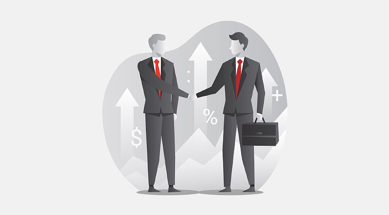 Краснодарский край занял четвертое место в рейтинге регионов по динамике рынка труда