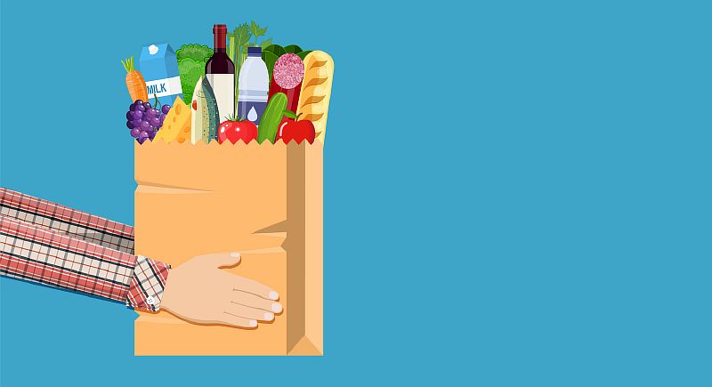 На Кубани выберут лучшие объекты потребительской сферы