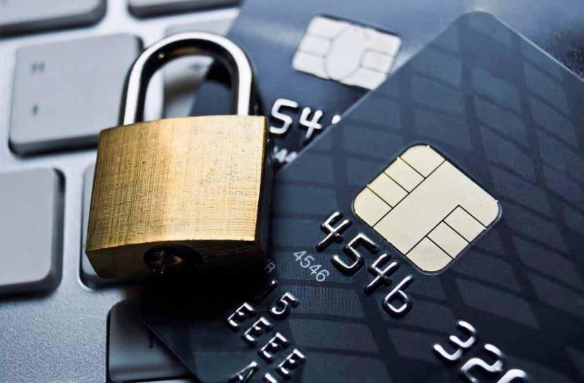 Как проверить и устранить причину блокировки счета