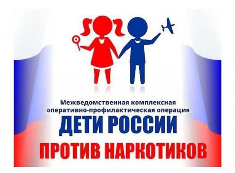 На территории района и города