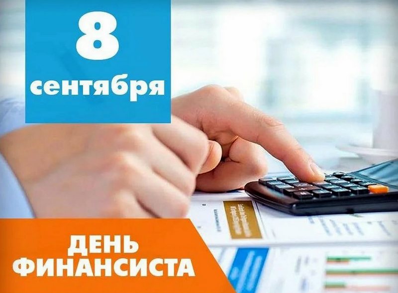 Глава Усть-Лабинска Дмитрий Смирнов