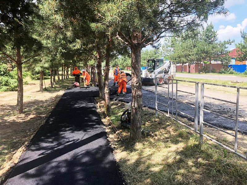 Новая остановка появится у дома-интерната для престарелых и инвалидов