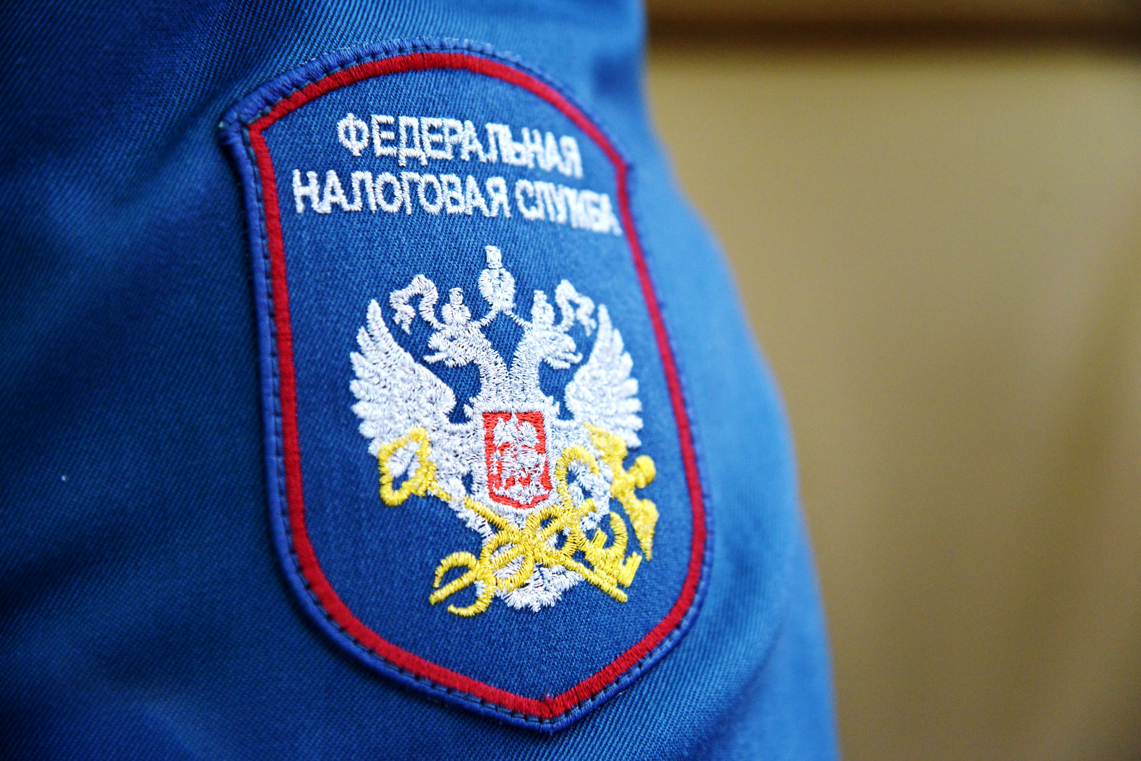 Бизнес перейдет на Единый налоговый счет