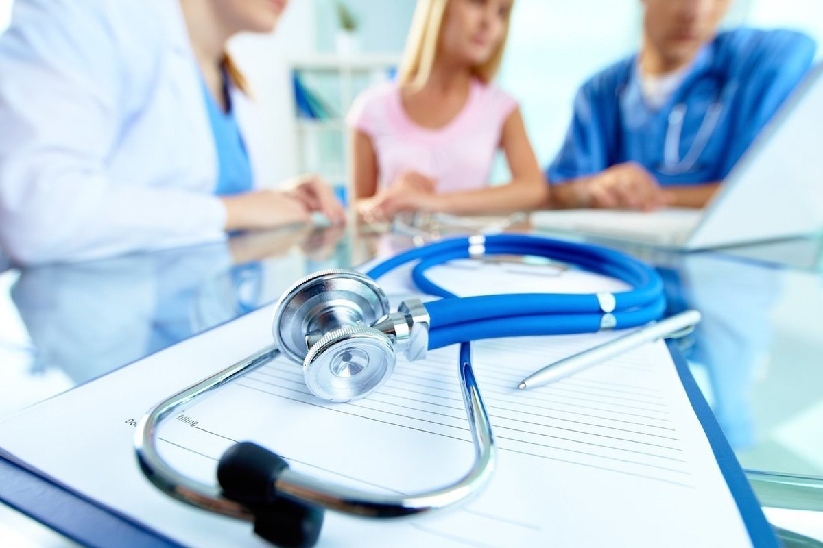 Санитарно - эпидемиологическая обстановка в крае стабилизируется