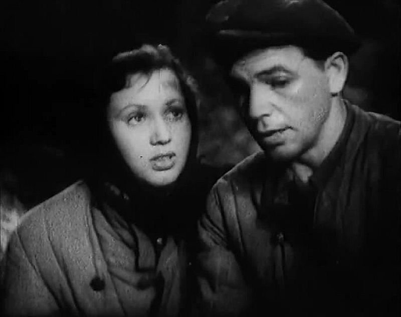 Киноакция «Герои Отчизны»