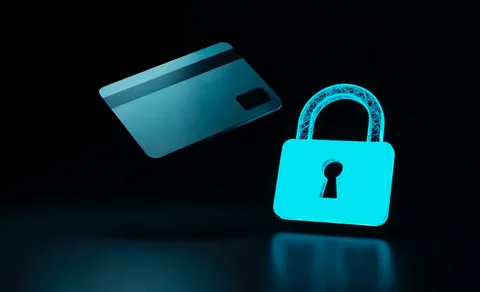 В 2026 году изменилась процедура приостановления операций по счетам