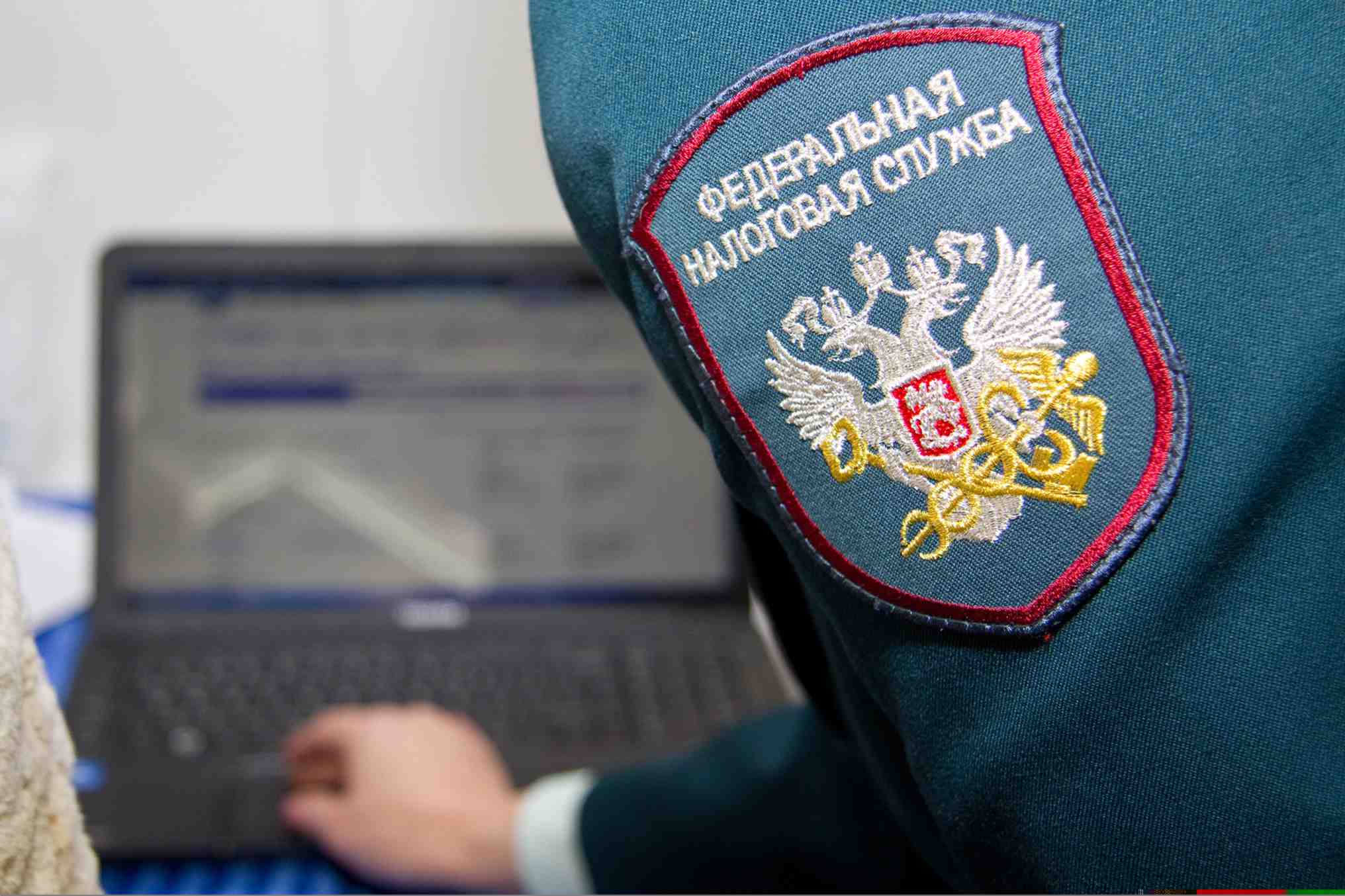 Почему в 2024 году изменились суммы налогов на имущество?