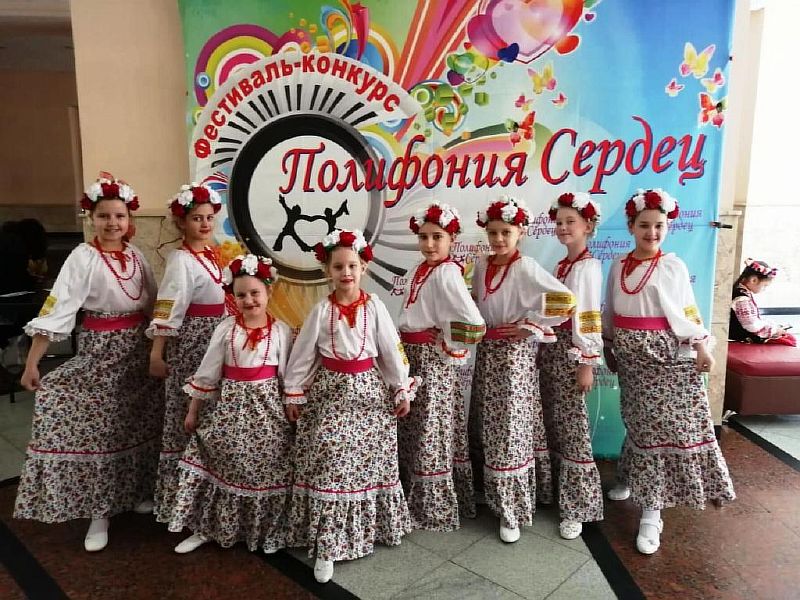 Новые победы «Младороссов» и «А+Б»