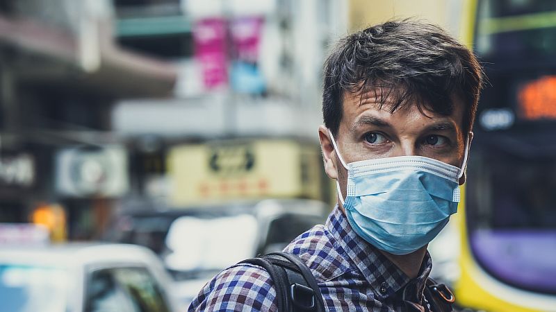 Главный санитарный врач Кубани ввел обязательную вакцинацию от коронавируса для жителей от 60 лет и старше