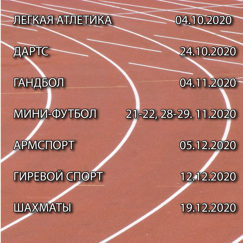 Vll спартакиада среди муниципальных образований стартовала в Усть-Лабинске