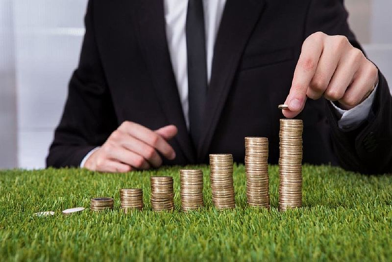 Задолженность по аренде земельных участков влечет для арендаторов негативные последствия!