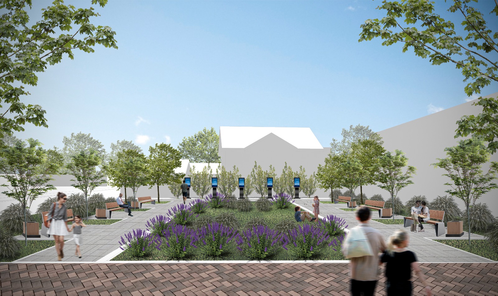 Итоги краевого конкурса по отбору проектов местных инициатив