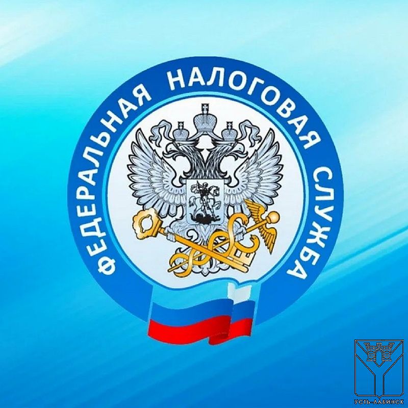 Уплата имущественного налога