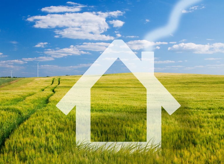 Вниманию арендаторов и собственников земельных участков!