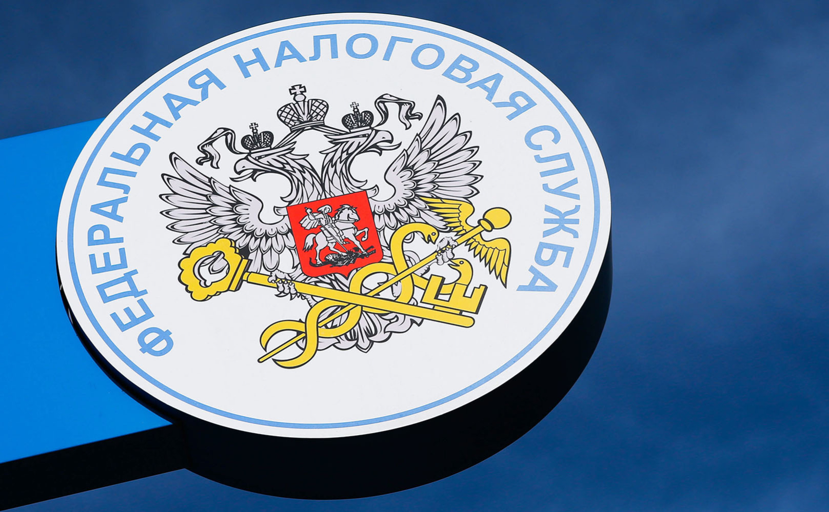 Все адреса пунктов выдачи КЭП собраны в одном сервисе