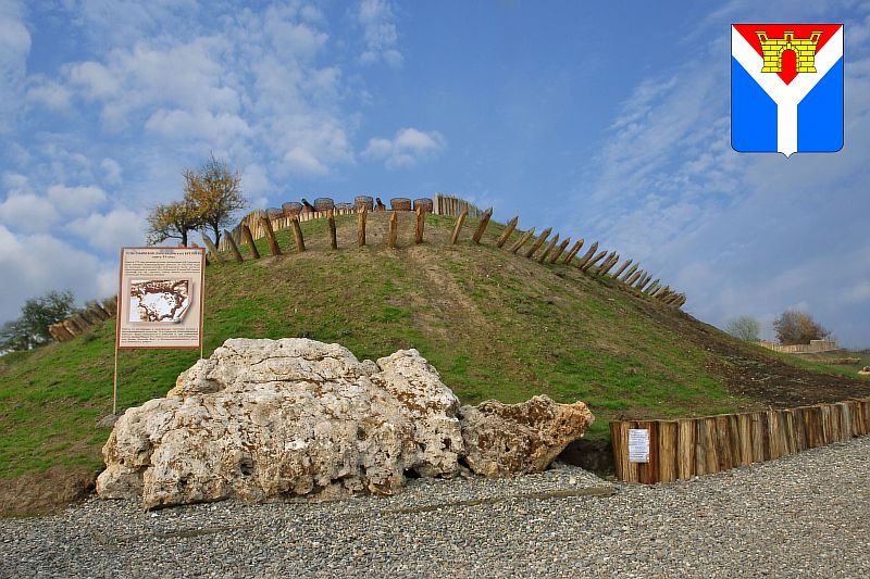 Усть-Лабинск станет участником всероссийского конкурса