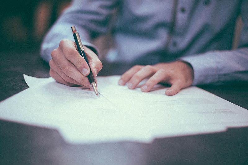 Управления социальной защиты населения Краснодарского края приостановят приём граждан до 12 апреля 2020 года