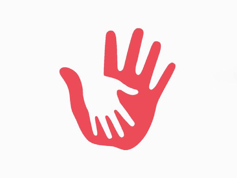 Всероссийский конкурс социальной рекламы антинаркотической направленности и пропаганды здорового образа жизни "Спасем жизнь вместе!"