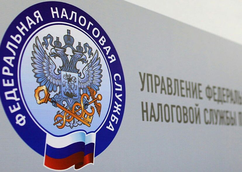 Своевременное представление отчетности сохранит статус МСП