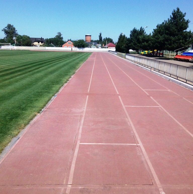 Ремонтные работы своими силами