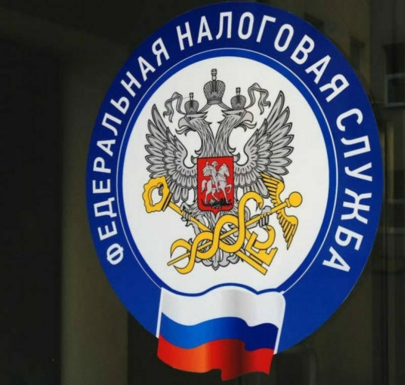 Какие основания и сроки возобновления операций по счетам в банке