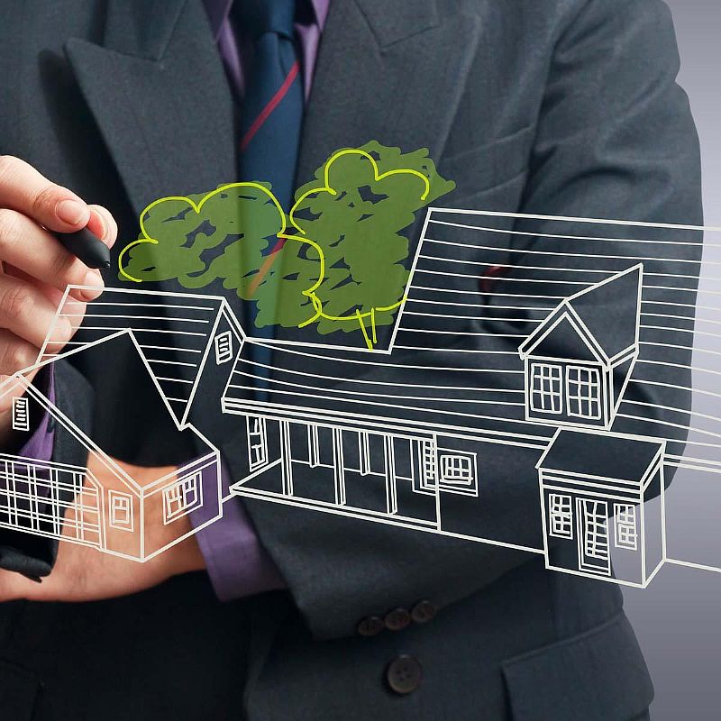 Внимание арендаторам земельных участков находящихся в государственной собственности