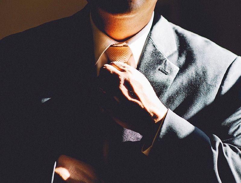 Расширены меры поддержки бизнеса, пострадавшего от коронавируса