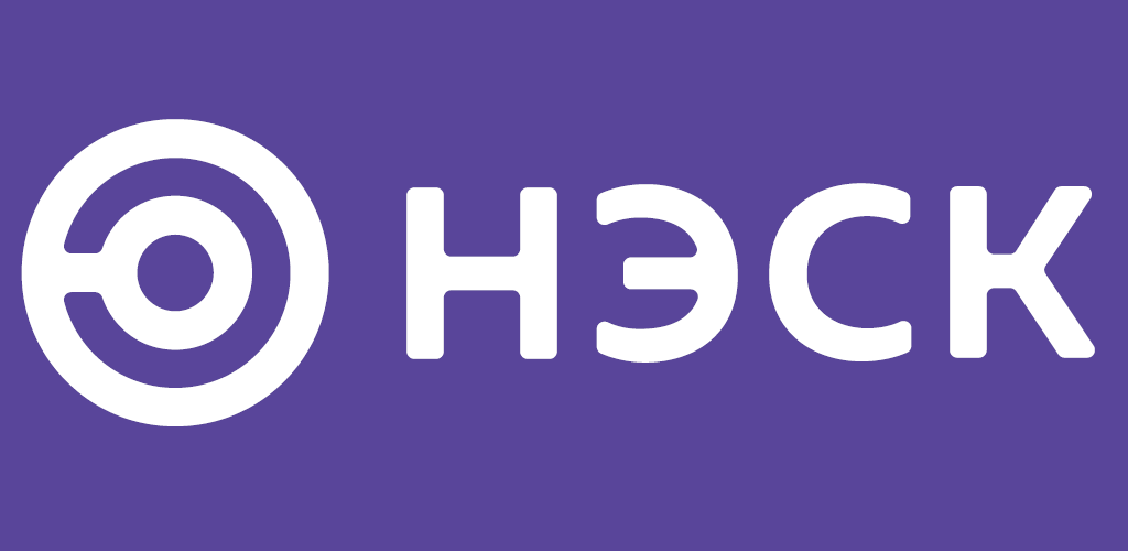 НЭСК информирует о прекращении моратория на начисление пени