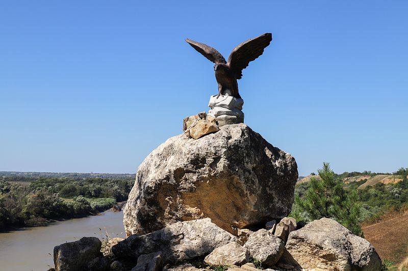 Осталось 6 дней до завершения голосования в конкурсе лидеров туриндустрии "Курортный олимп"