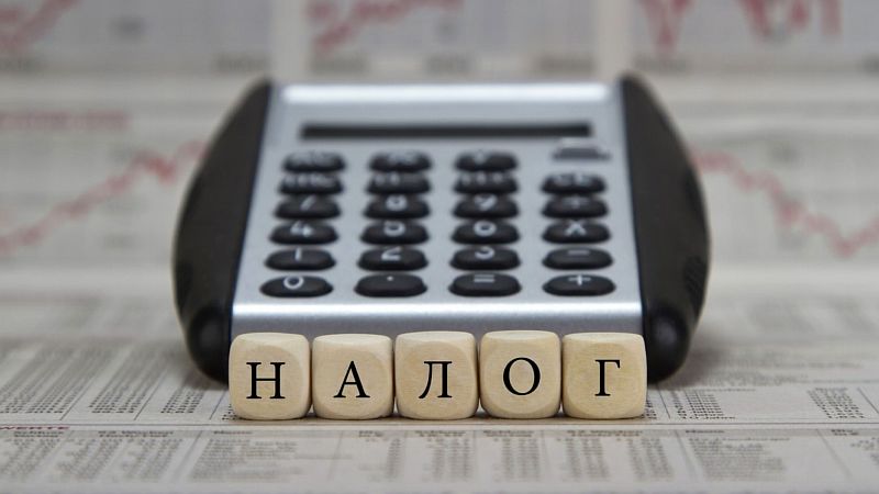 Со 2 декабря на неоплаченные имущественные налоги, начисляются пени