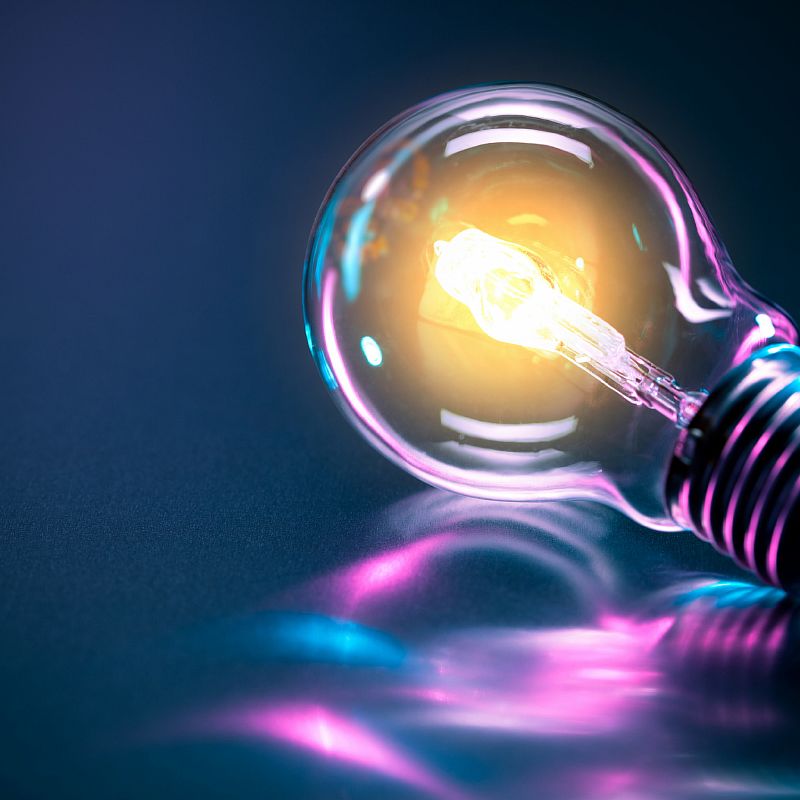 Отключение света (18.12.20)