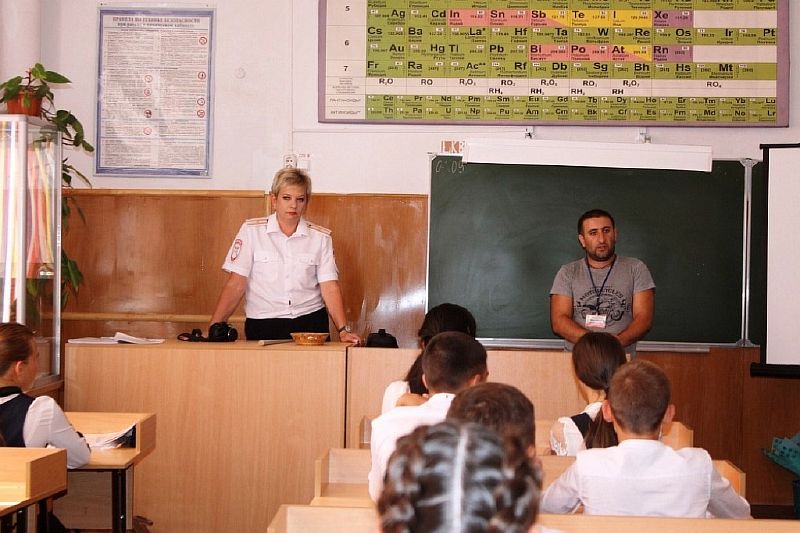 Интерактивный диспут