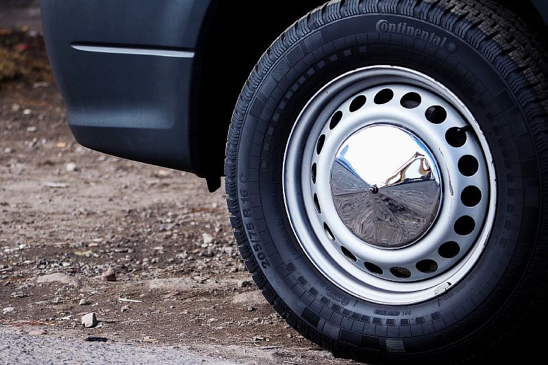 Утверждён график движения общественного транспорта в Усть-Лабинске на период с 30 марта по 3 апреля 2020 года