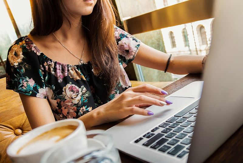 ПАО "ТНС энерго Кубань" объявляет акцию "Электронный счёт – 1 % бонусом Вам на счёт!"