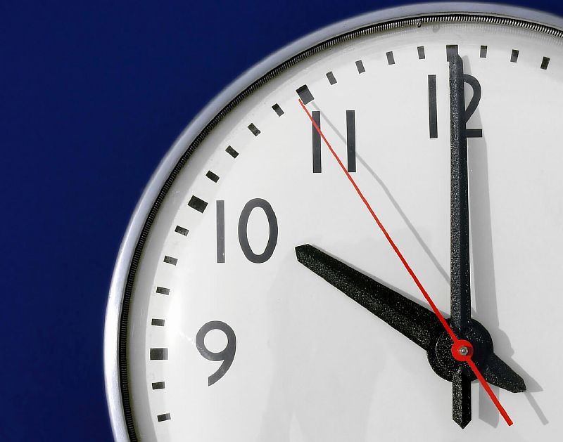 В Усть-Лабинске продолжает действовать "детский закон"