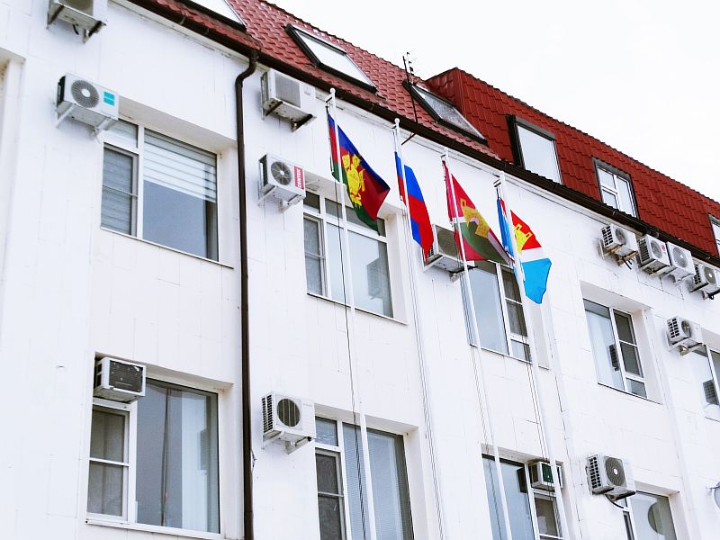 Следующий приём граждан состоится 11 июня 2020 года