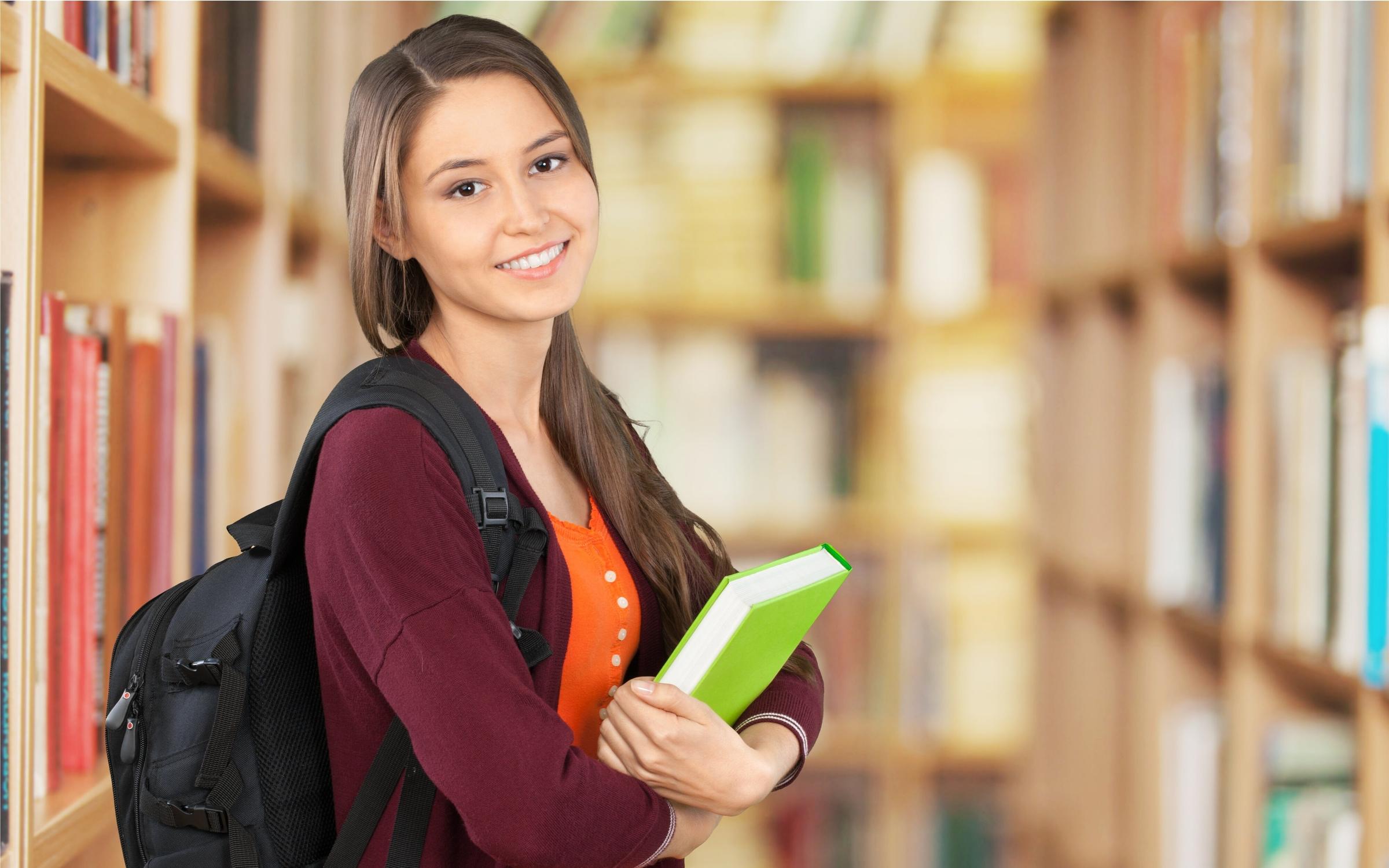 На Кубани пройдет родительское собрание по вопросам поступления в вузы и сдачи ЕГЭ