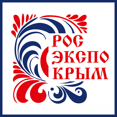 Администрация Усть-Лабинского городского поселения Усть-Лабинского района сообщает