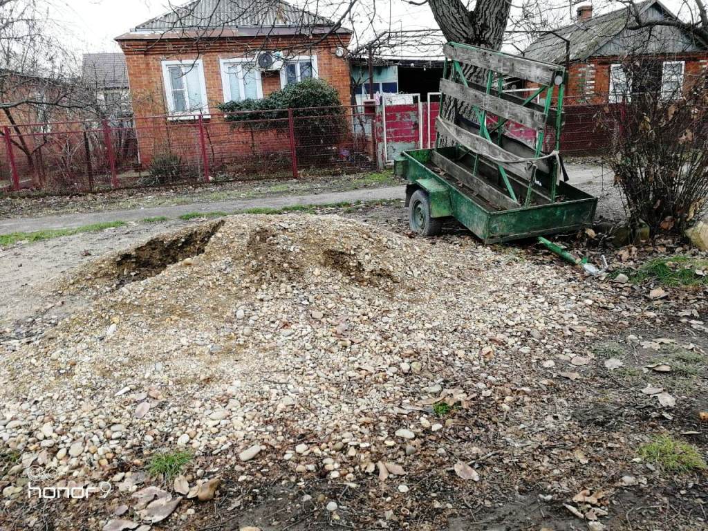 Выписано 41 предписание на устранение нарушений