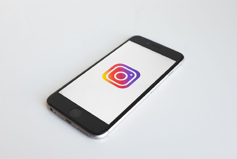 В социальной сети Instagram появилась страница министерства финансов Краснодарского края