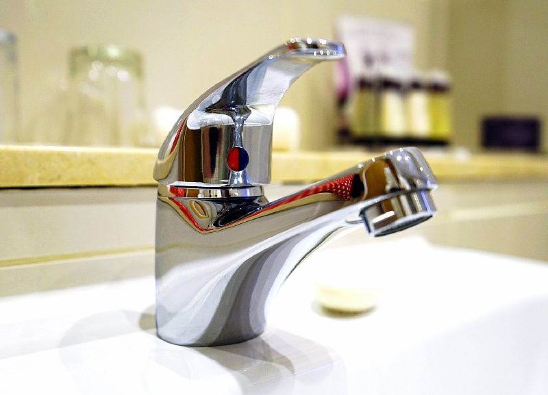 Информация для жителей Усть-Лабинска!