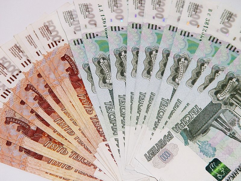 Инвалидам и участникам Великой Отечественной войны полагаются единовременные выплаты на ремонт и благоустройство жилья