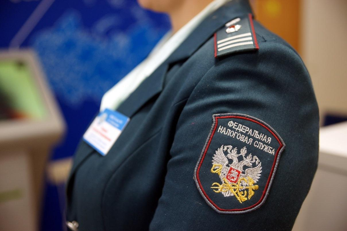Жалобу в налоговые органы можно направить по ТКС