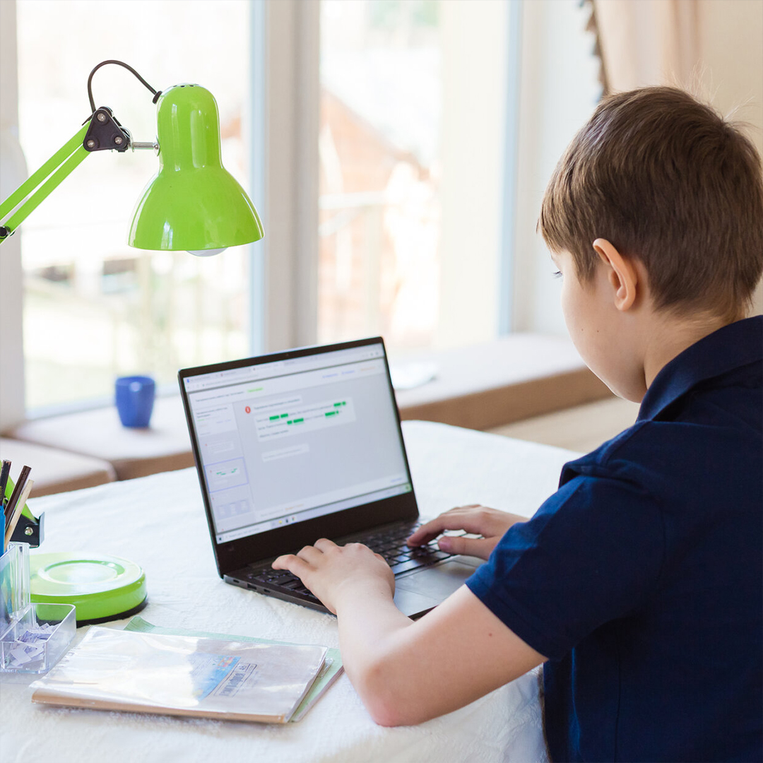 На Кубани стартовала весенняя сессия онлайн-уроков по финансовой грамотности