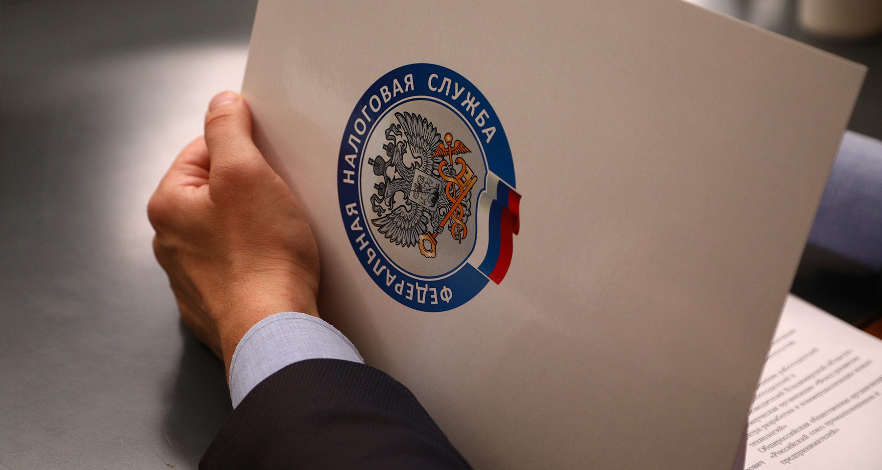 Межрайонная ИФНС России №14 по Краснодарскому краю  рекомендуют  ИП заблаговременно подавать уведомления об уменьшении патента на сумму страховых взносов