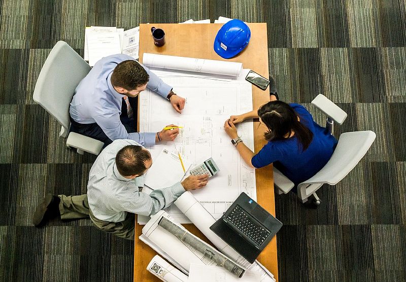 О Всероссийской неделе охраны труда – 2020