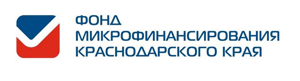 Программы, ставки по которым не будут зависеть от изменения ключевой ставки Центробанка