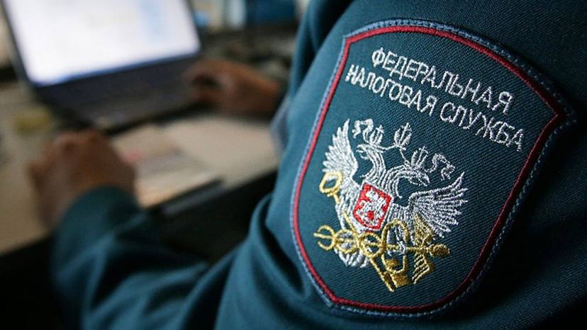 Страховые взносы на обязательное пенсионное страхование необходимо уплатить не позднее 1 июля