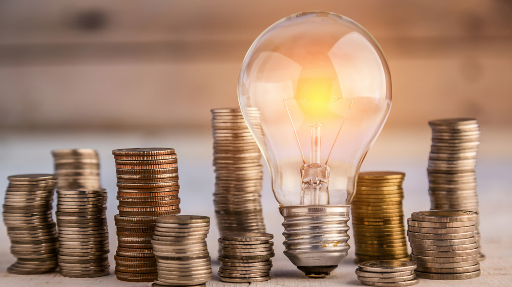 Устьлабинцы задолжали энергетикам почти 17 млн рублей